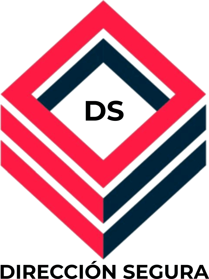 DS Dirección Segura
