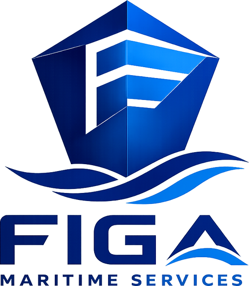 FIGA