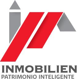 Inmobilien Smart Assets