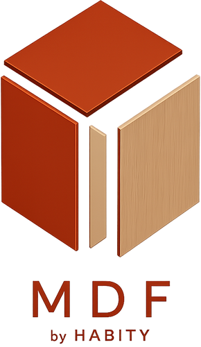 MDF FURNITURE