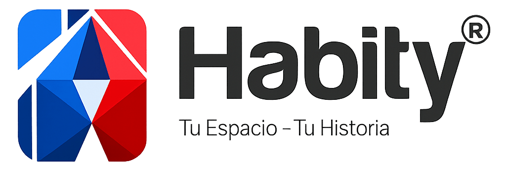 Habity