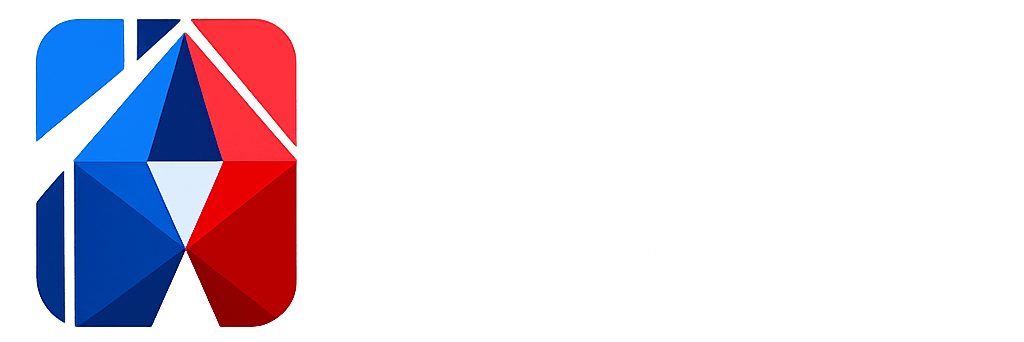 Habity