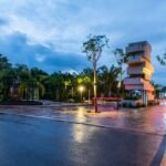 RENTA DE INMUEBLE EN RESIDENCIAL MARUVA 25