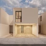 VENTA DE INMUEBLE EN FRACC. MEDITERRANEO, CD DEL CARMEN, CAMP.