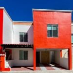 RENTA DE INMUEBLE PARA CASA HABITACIÓN U OFICINA ADMINISTRATIVA EN FRANCISCO DE MONTEJO