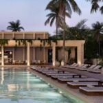 RENTA DE INMUEBLE EN RESIDENCIAL MARUVA 41