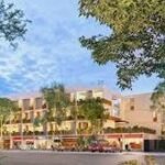 BOGA <Próximamente>