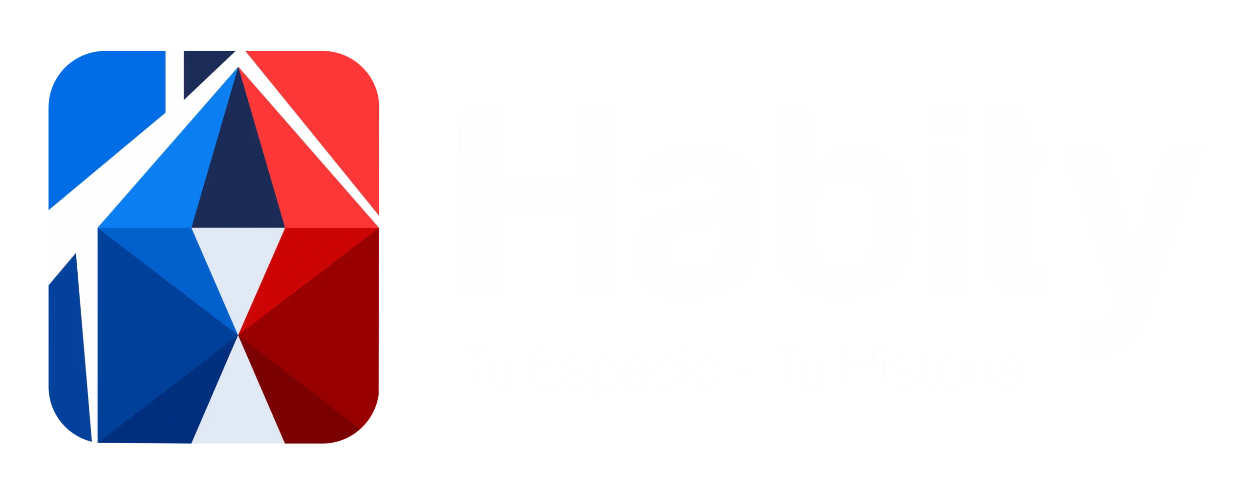 Habity